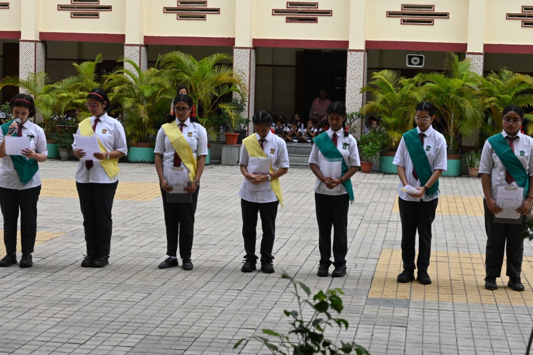image01