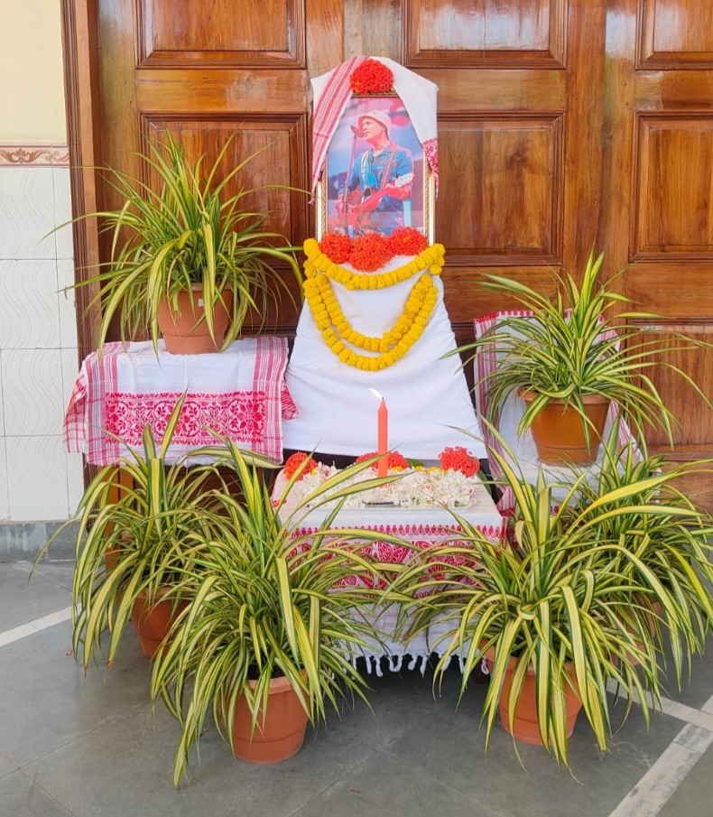 image01